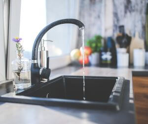 About Septic Pumping Service Ypsilanti, ND